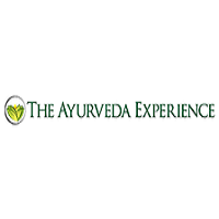 The Ayurveda Experience discount coupon codes